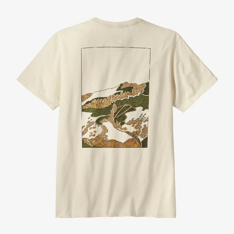 Must-Have Deals Trailways Responsibili-Tee®
