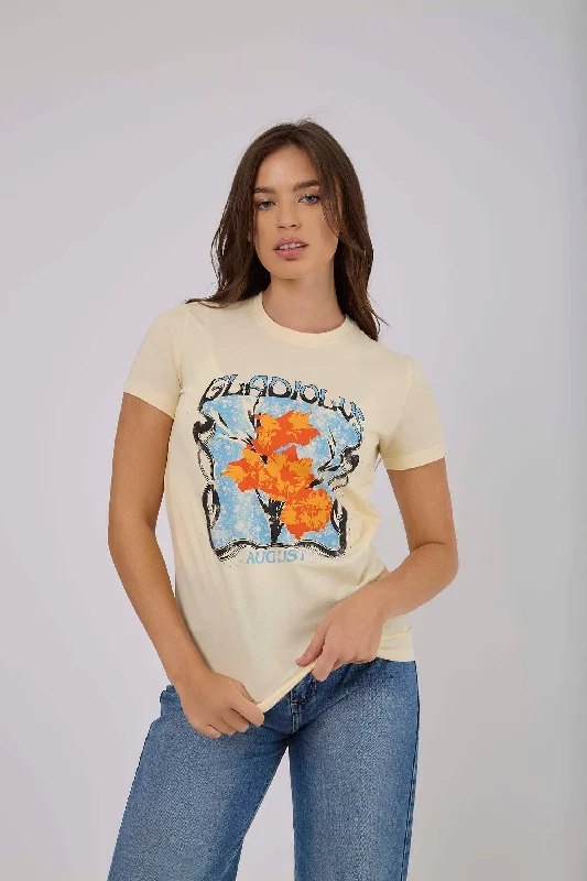 Super Sale T-Shirt