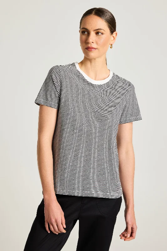 Bargain Bin Leah Tee