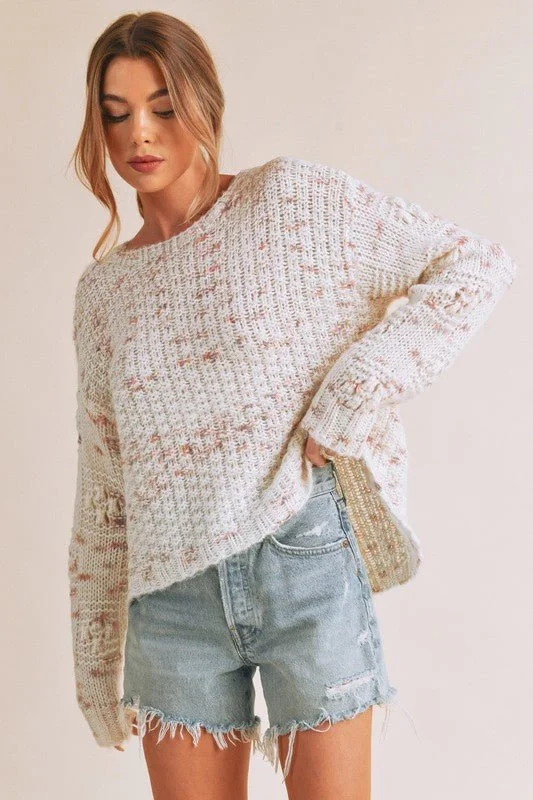 Great Bargain Lani Sweater