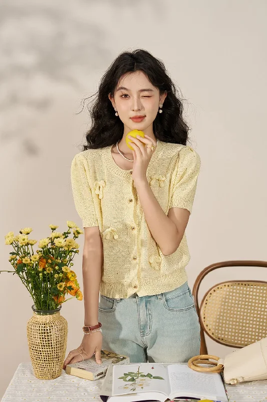 Deal Dash Women's Knit T-shirt for Women