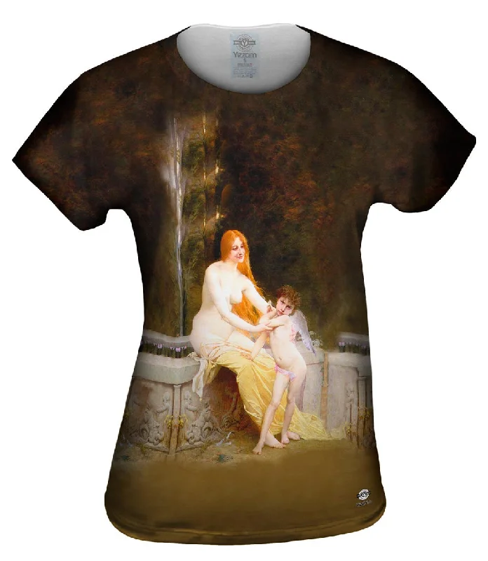 Exclusive Deal Jules Joseph - "Lamoure Blesse" ( )