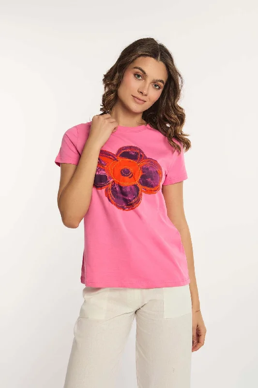 Overstock T-Shirt