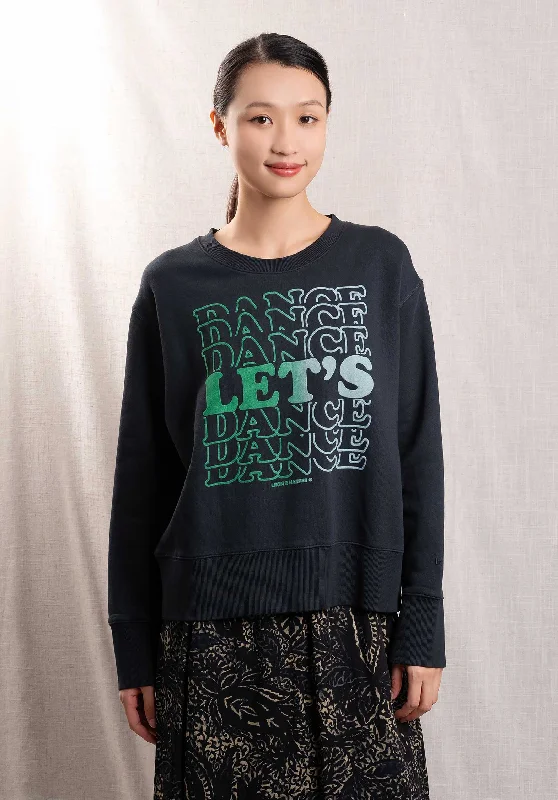 Weekend Specials to Snag Sweatshirt Sorbe Sorbet Jc55 Lets Carbone