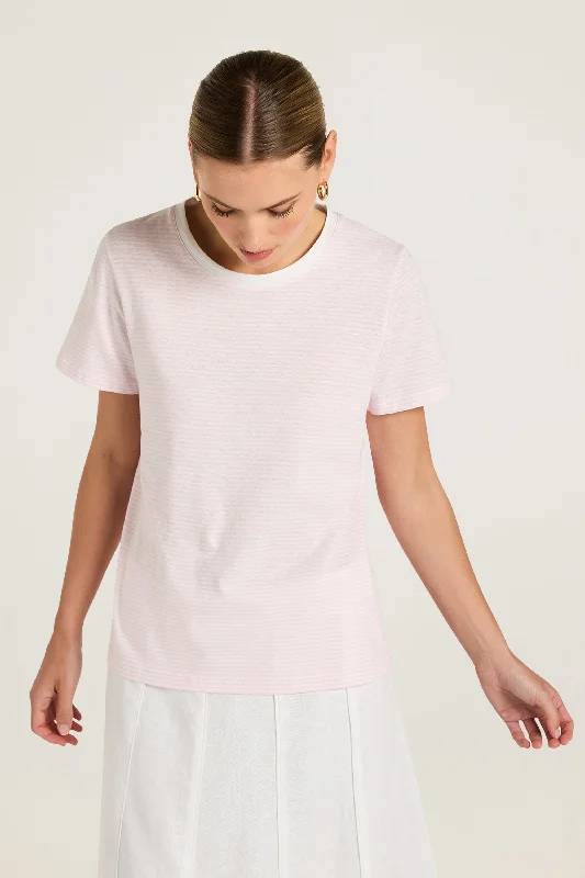 Epic Deals Leah Tee