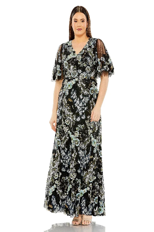 Big Savings Mac Duggal 20630