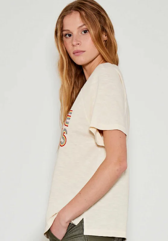 Epic Value Tshirt Tsh2409 Ricotta