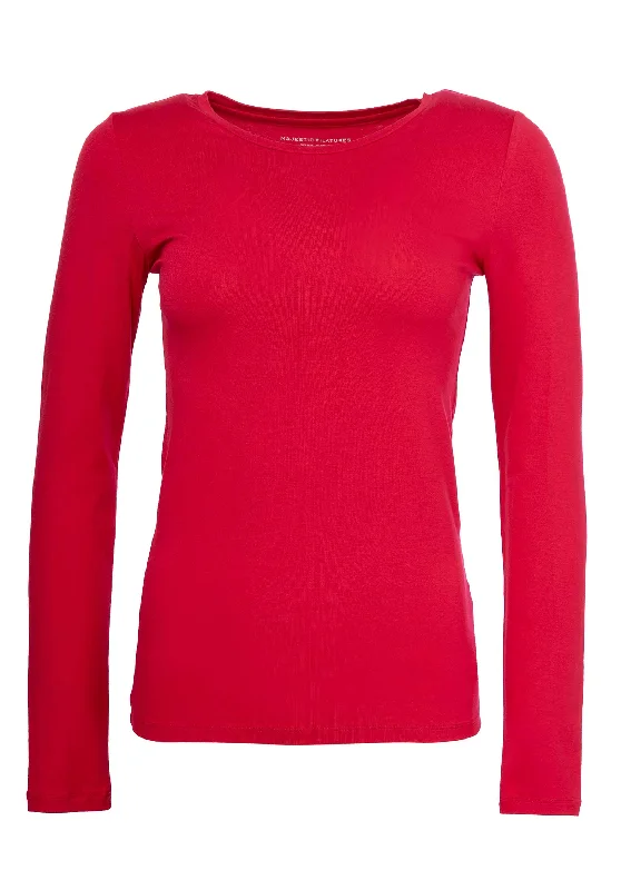 Weekend Offers That Amaze Tshirt 001-fts008 Rose-Passion