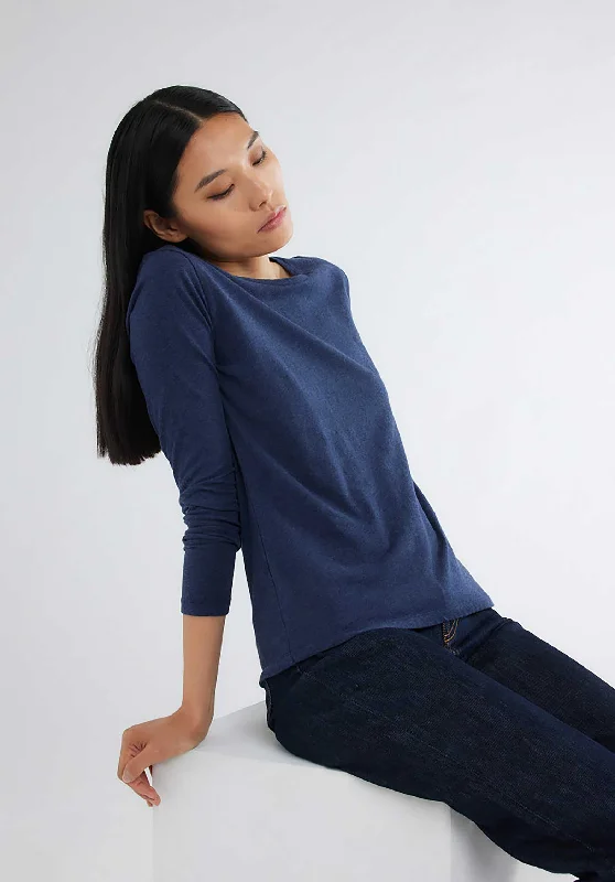 Price Cut Tshirt M 007-fts037 Baltic-Chine