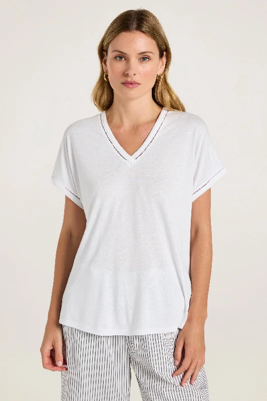 Stock Up and Save Utopia Tee