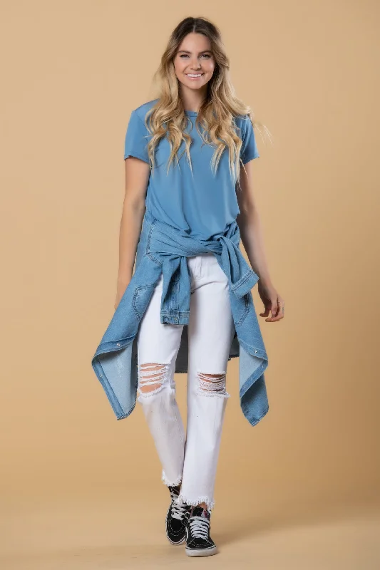 Kate Blue