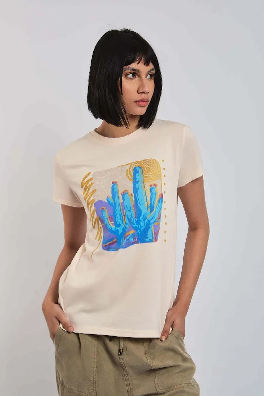 Weekend Extravaganza: Shop Now T-Shirt