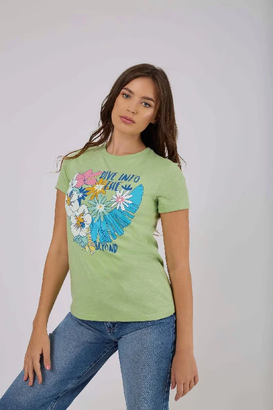 Crazy Deals T-Shirt
