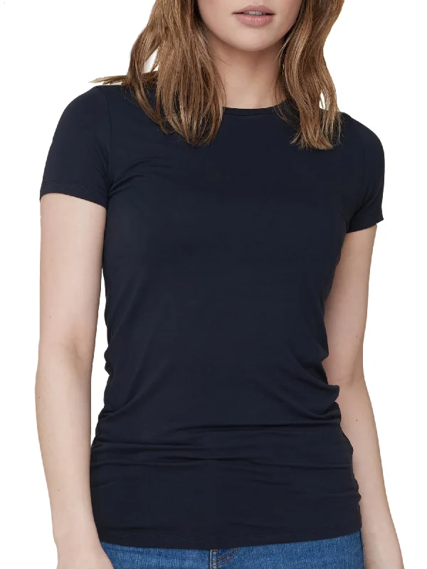 New Arrival Soft Touch T Shirt