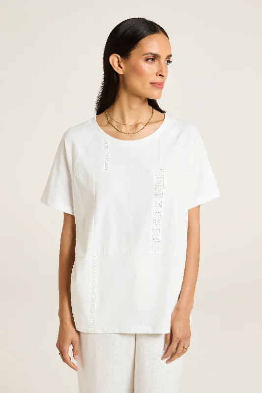 Special Buy Elise Tee