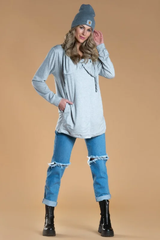 Heather Gray