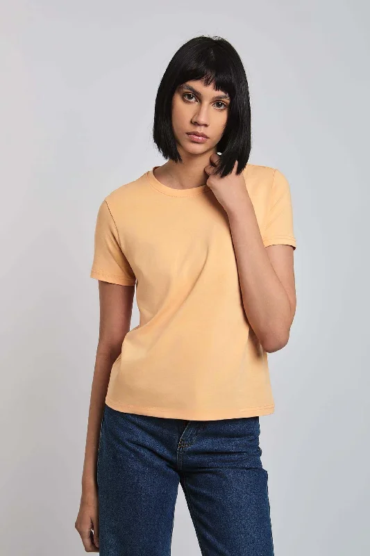 Act Fast T-Shirt