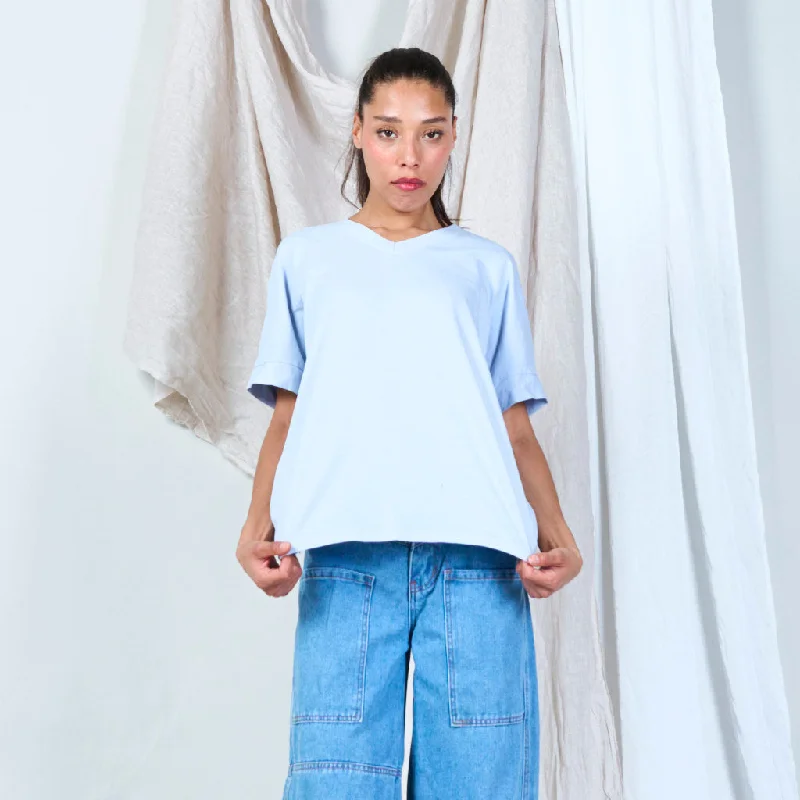 LIGHTSKYBLUE