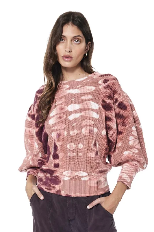 Loyalty Reward Maddie Sweater // Jam Boa ~ NO RETURNS