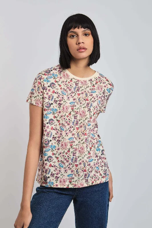 Blowout Deals T-Shirt