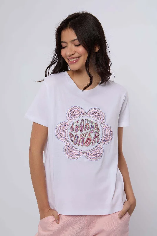 Weekend Savings Fiesta T-Shirt