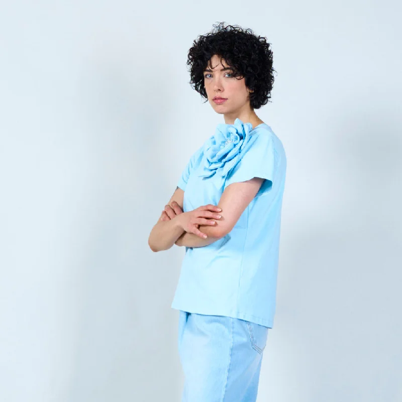 LIGHTBLUE