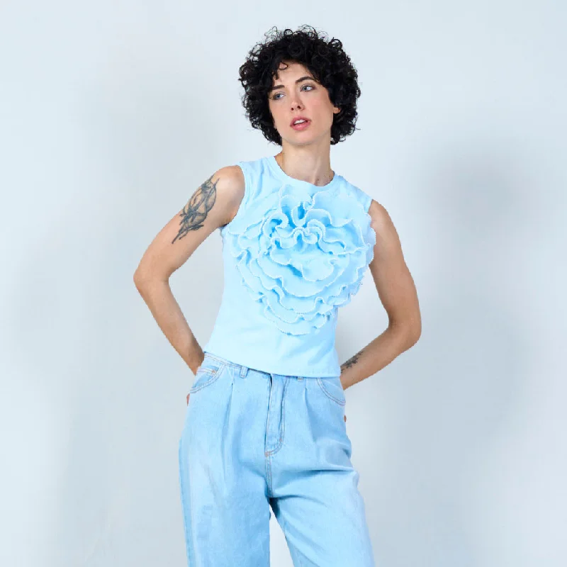 LIGHTBLUE