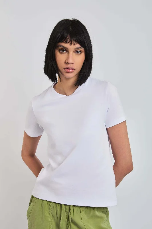 Overstock Sale T-Shirt