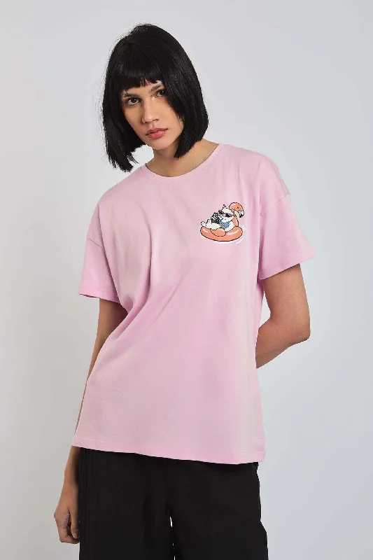 Steal Deal T-Shirt