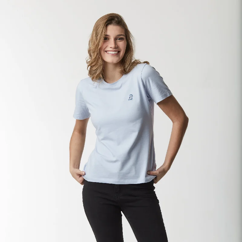 Price Break Women's Crew Neck T-Shirt