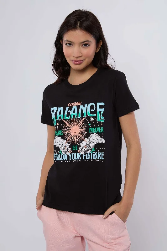 Stock Clearance T-Shirt