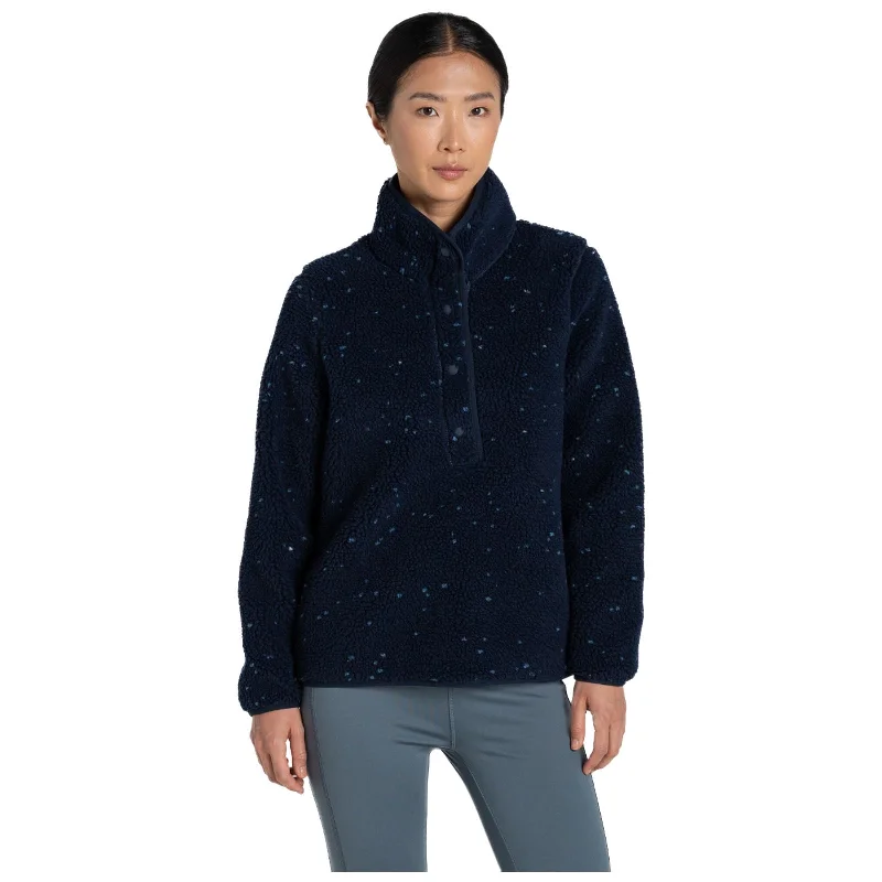Blue Navy
