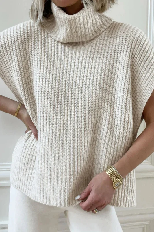 Fantastic Deals Cara Sweater