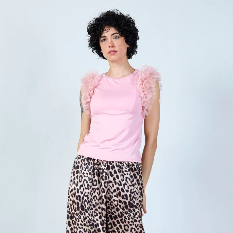 LIGHTPINK