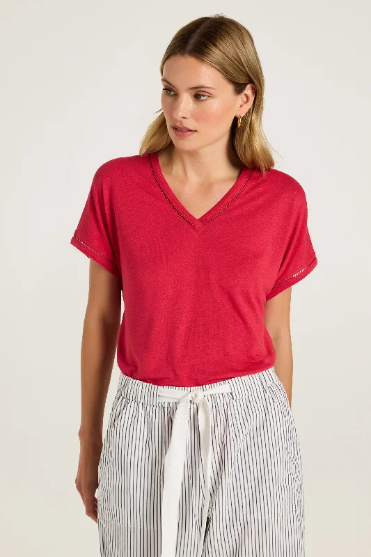Deal of the Day Utopia Tee