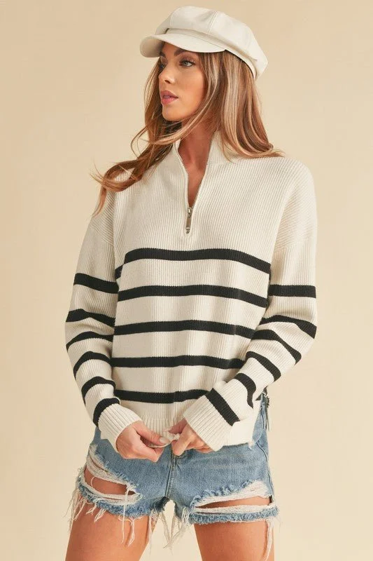 Low Cost Daffie Sweater