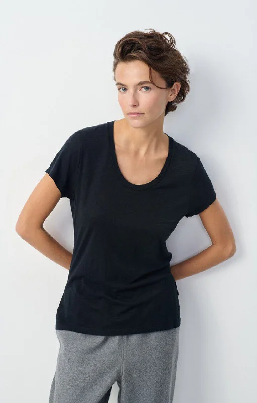 Weekend Specials to Grab Tshirt Jac48 Noir