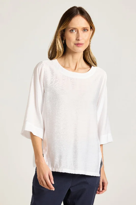 Weekend Savings Extravaganza Skye Top