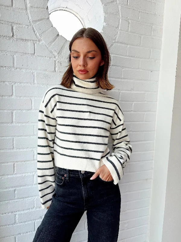 Low Prices NARSHA SWEATER