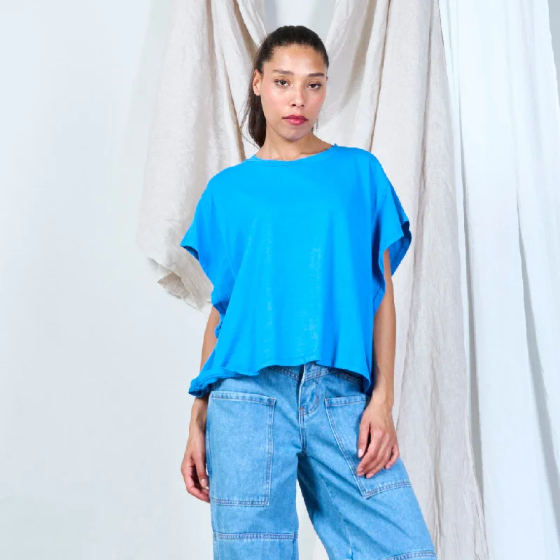 SKYBLUE