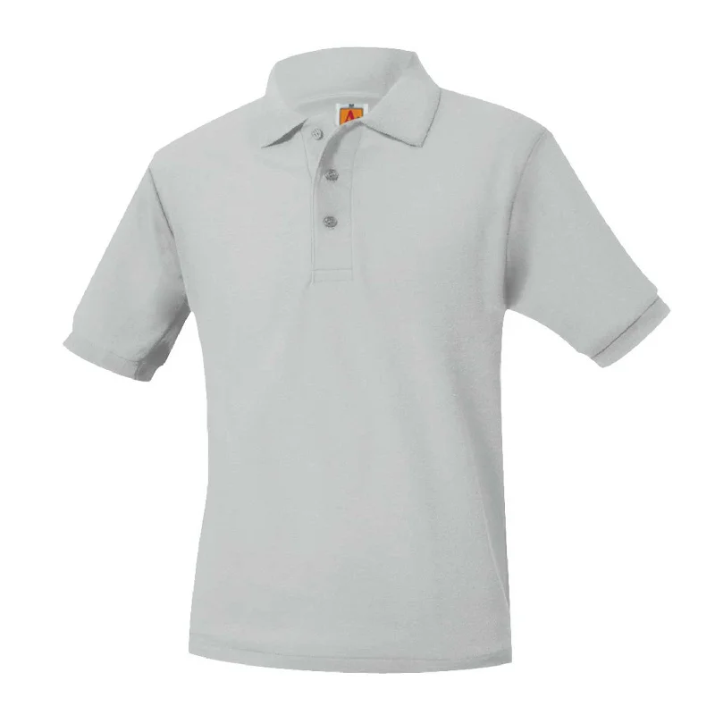 Weekend Savings Bonanza Queen of Apostles Piquet Polo