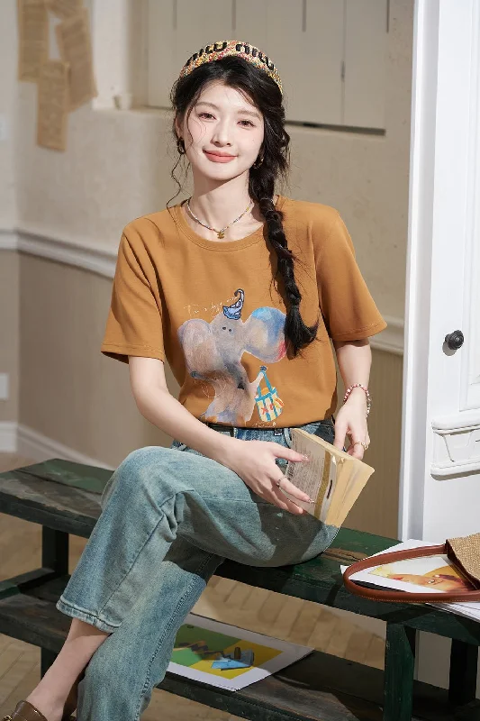 Great Deals T-shirt for Women