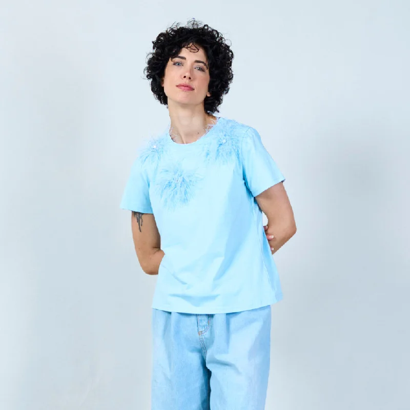 LIGHTBLUE
