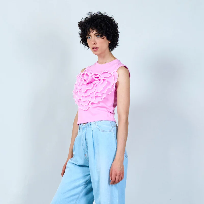 LIGHTPINK