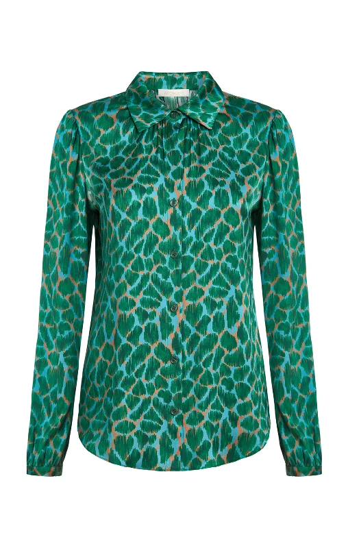 Weekend Offers That Dazzle Phenomena