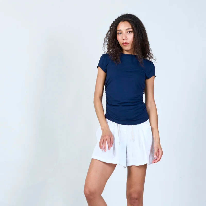 DARKBLUE