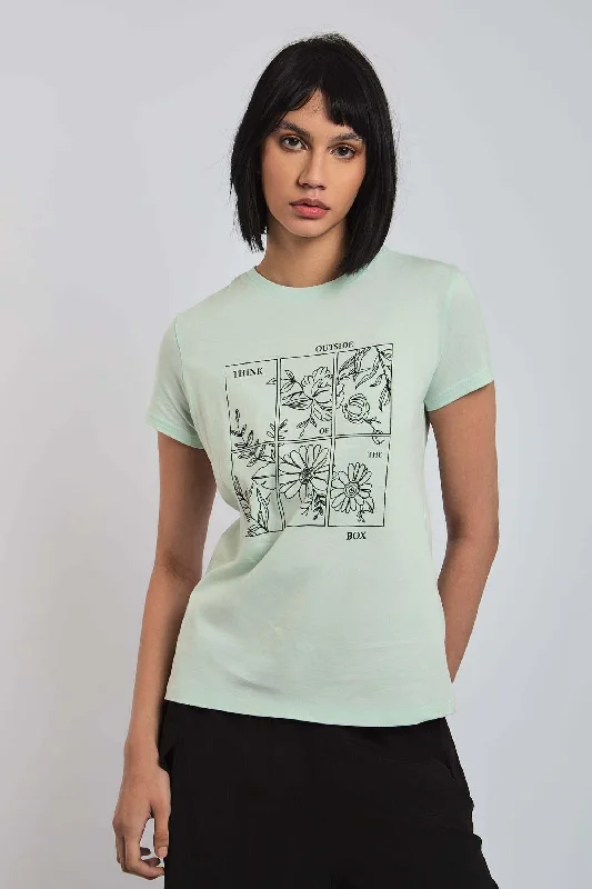 Huge Savings T-Shirt