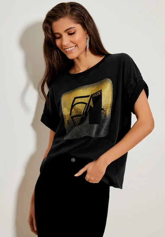 Lowest Prices Tshirt Tsh2418 Night