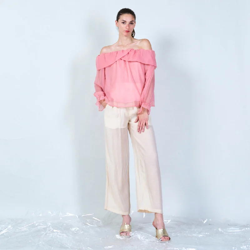 LIGHTPINK