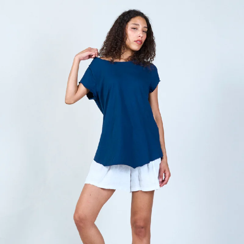 DARKBLUE